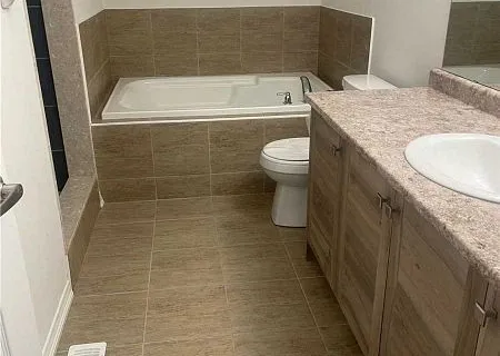 14 Witteveen Drive, ON N3T 5L5