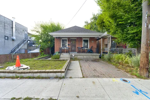 13 Cameron Avenue, ON L8H 4Y9