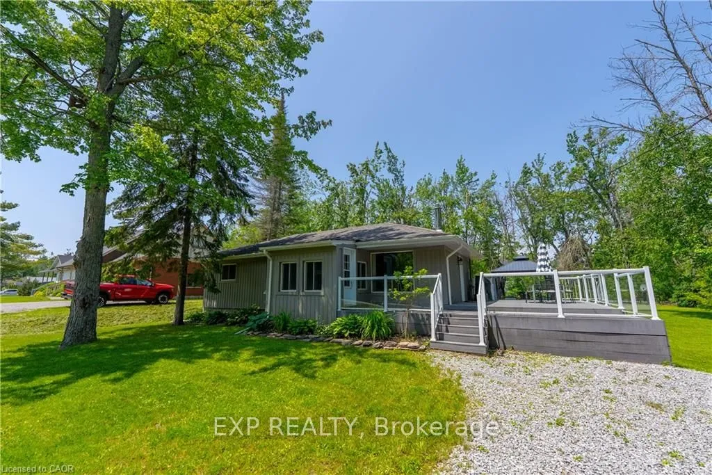 25 Bayview Estate Road, ON K0M 1N0