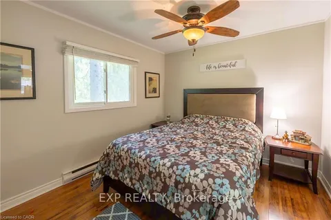 25 Bayview Estate Road, ON K0M 1N0