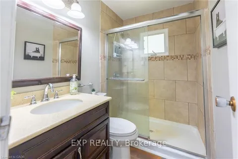 25 Bayview Estate Road, ON K0M 1N0