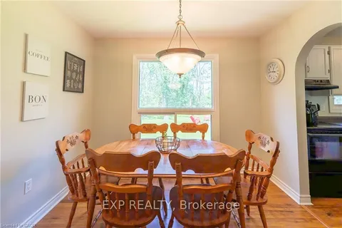 25 Bayview Estate Road, ON K0M 1N0