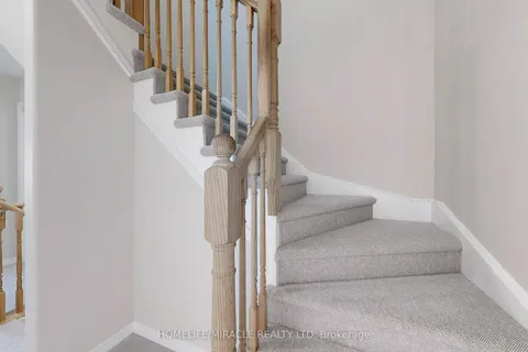 1611 Hetherington Drive, ON K9L 0G6