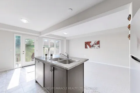 1611 Hetherington Drive, ON K9L 0G6