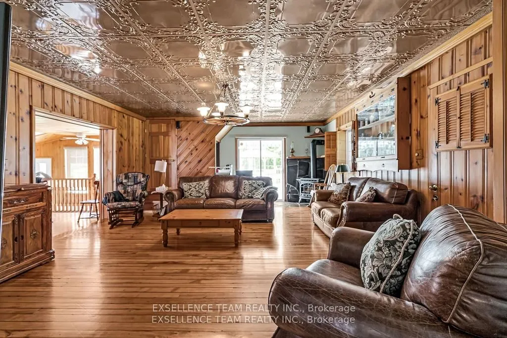 2940 County Rd 20 Road, ON K0C 1T0