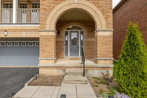 5 Juneberry Road, ON L2V 0B2