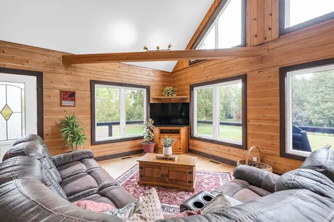 20611 County Rd 25 Road, ON K0C 1L0