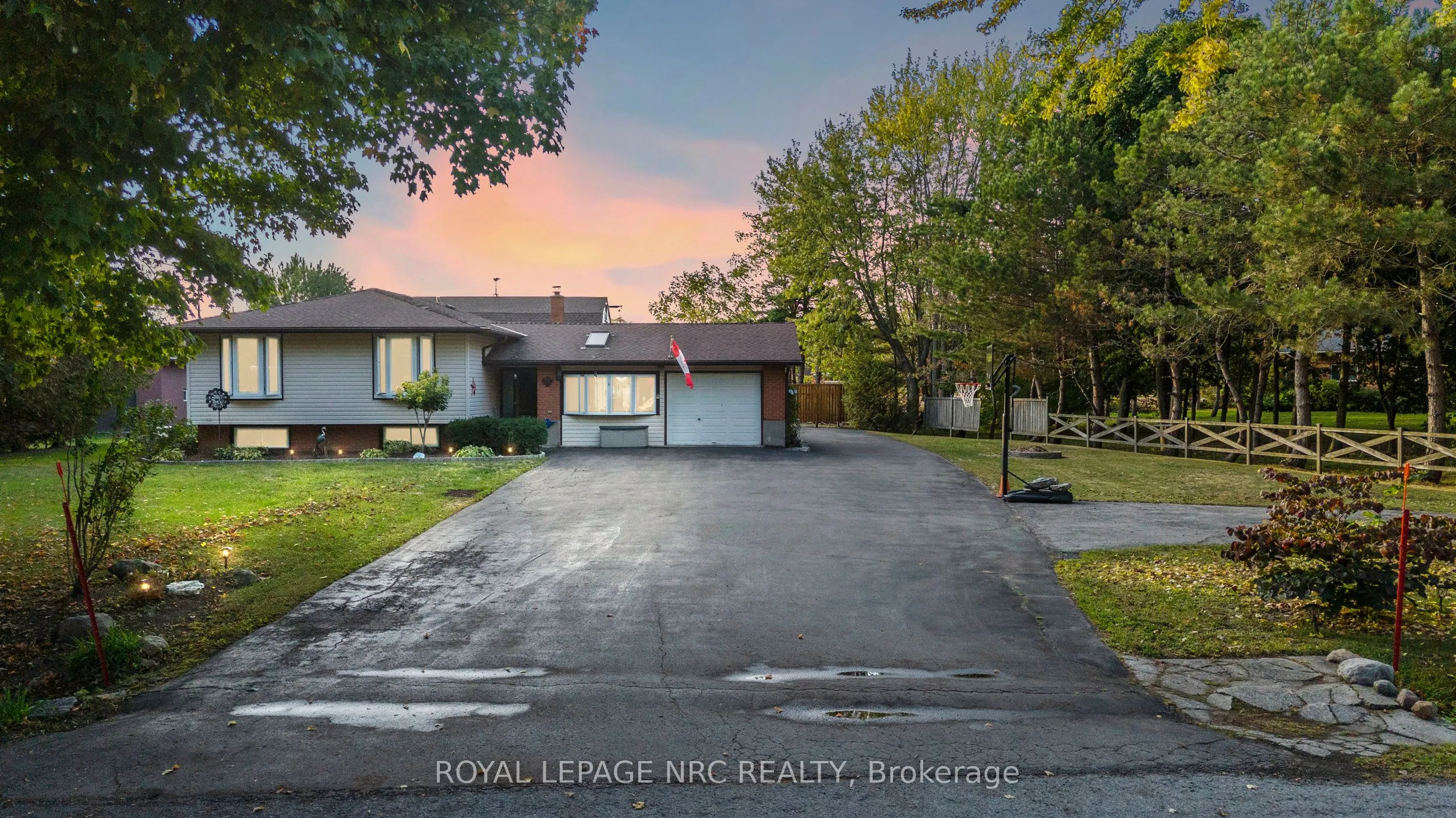 12028 Augustine Road, ON L0S 1V0