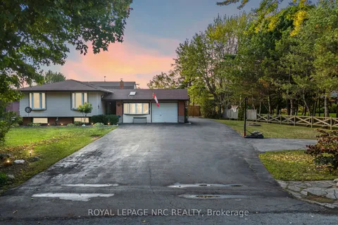 12028 Augustine Road, ON L0S 1V0