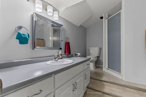 12028 Augustine Road, ON L0S 1V0