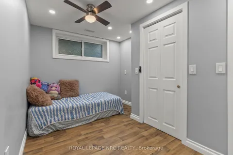 12028 Augustine Road, ON L0S 1V0