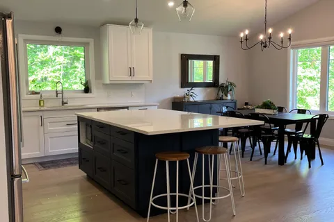 52 Birch Street, ON N0H 2G0