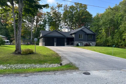 52 Birch Street, ON N0H 2G0