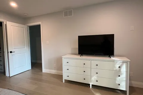 52 Birch Street, ON N0H 2G0