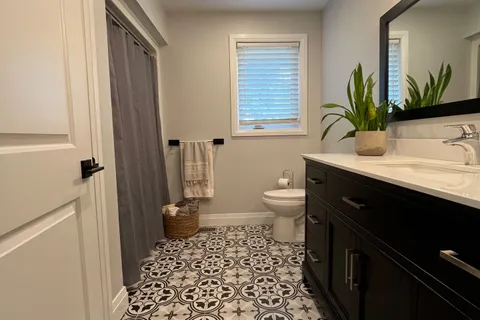 52 Birch Street, ON N0H 2G0