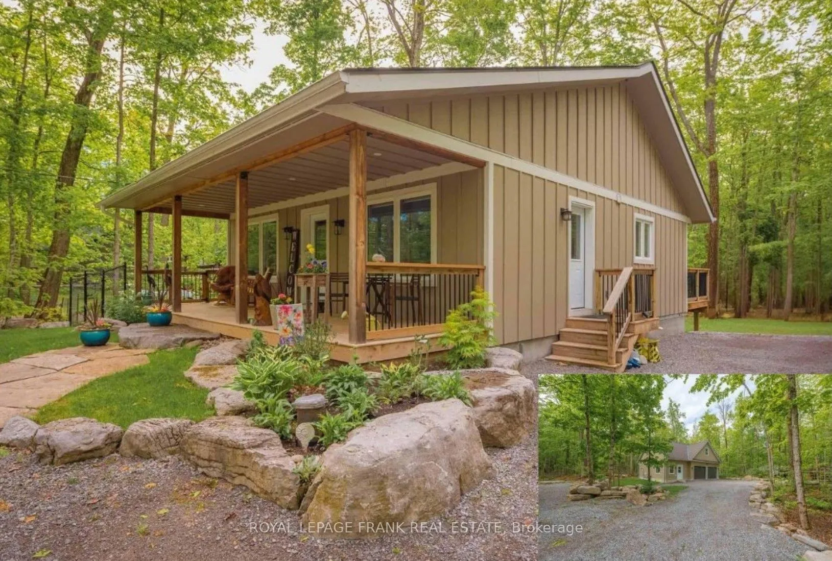 24 Ted's Lane, ON K0L 1J0