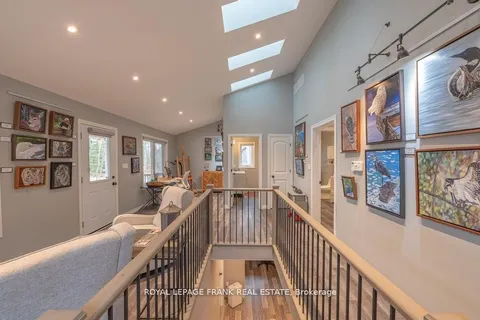 24 Ted's Lane, ON K0L 1J0