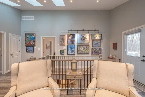 24 Ted's Lane, ON K0L 1J0