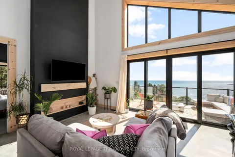 164 Brayside Street, ON N5L 1A2