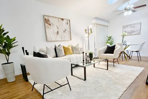 50 Barrydale Crescent, ON N6G 2X4