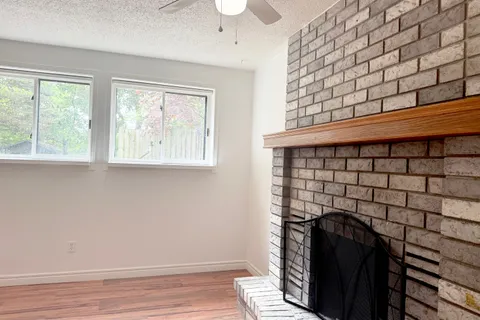 50 Barrydale Crescent, ON N6G 2X4