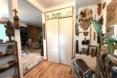 3721 Dominion Road, ON L0S 1N0