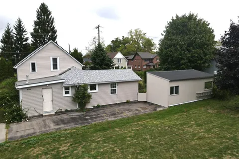 3721 Dominion Road, ON L0S 1N0