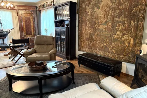 3721 Dominion Road, ON L0S 1N0