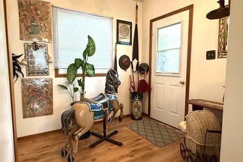 3721 Dominion Road, ON L0S 1N0