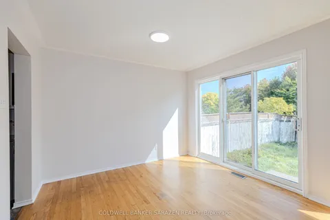 182 Windhurst Drive, ON K2G 6J4