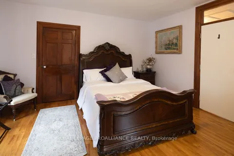 7 Forsyth Street, ON K0K 2M0