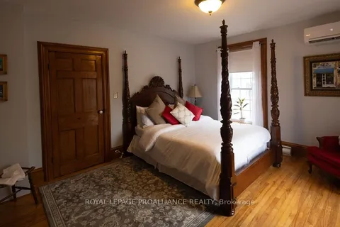 7 Forsyth Street, ON K0K 2M0