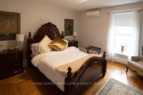 7 Forsyth Street, ON K0K 2M0