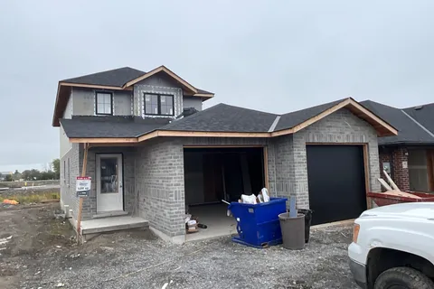 93 Raycroft Drive, ON K8N 0R5