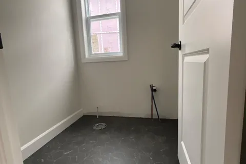 93 Raycroft Drive, ON K8N 0R5