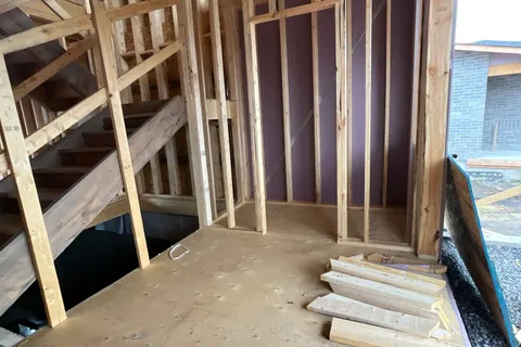 91 Raycroft Drive, ON K8N 0R5