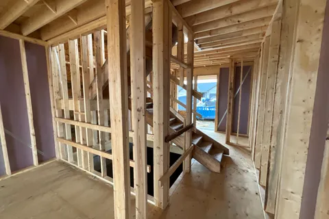 91 Raycroft Drive, ON K8N 0R5