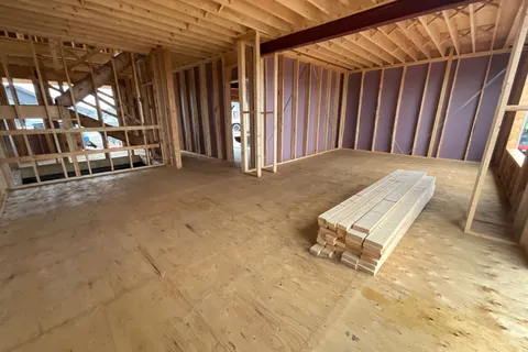 91 Raycroft Drive, ON K8N 0R5