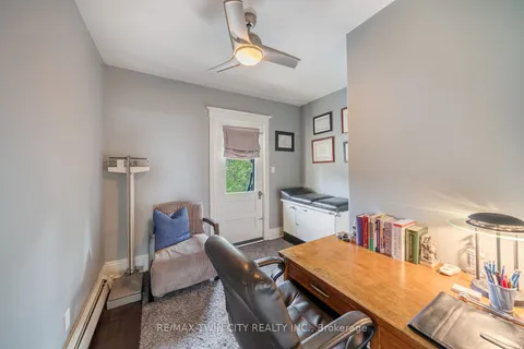 47 Mountain Park Avenue, ON L9A 1A1