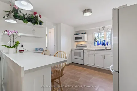 31 Chaffey Street, ON K6V 4L5