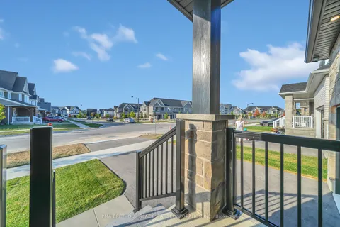 228 Haylock Avenue, ON N0B 1S0