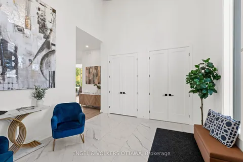 60 Synergy Way, ON K2W 0K3