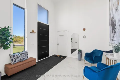 60 Synergy Way, ON K2W 0K3