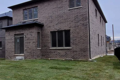 95 Macklin Street, ON N3V 0B8