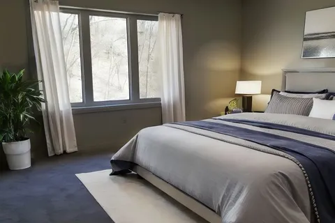 95 Macklin Street, ON N3V 0B8