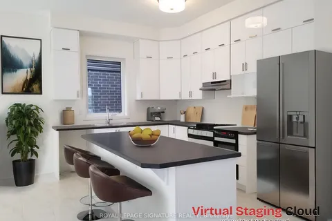 95 Macklin Street, ON N3V 0B8