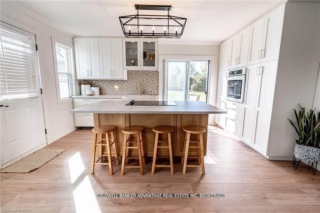 802 Highway 20 N/A, ON L0S 1C0