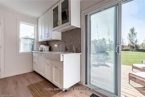 802 Highway 20 N/A, ON L0S 1C0