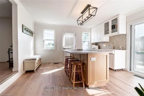 802 Highway 20 N/A, ON L0S 1C0