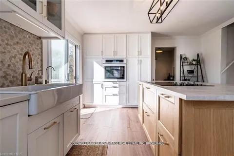 802 Highway 20 N/A, ON L0S 1C0